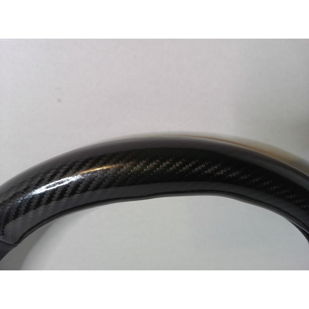 15 Inch Steering Wheel Cover